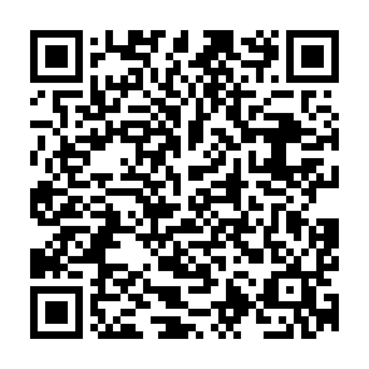 Industrial Unit in Ashford - photo 2