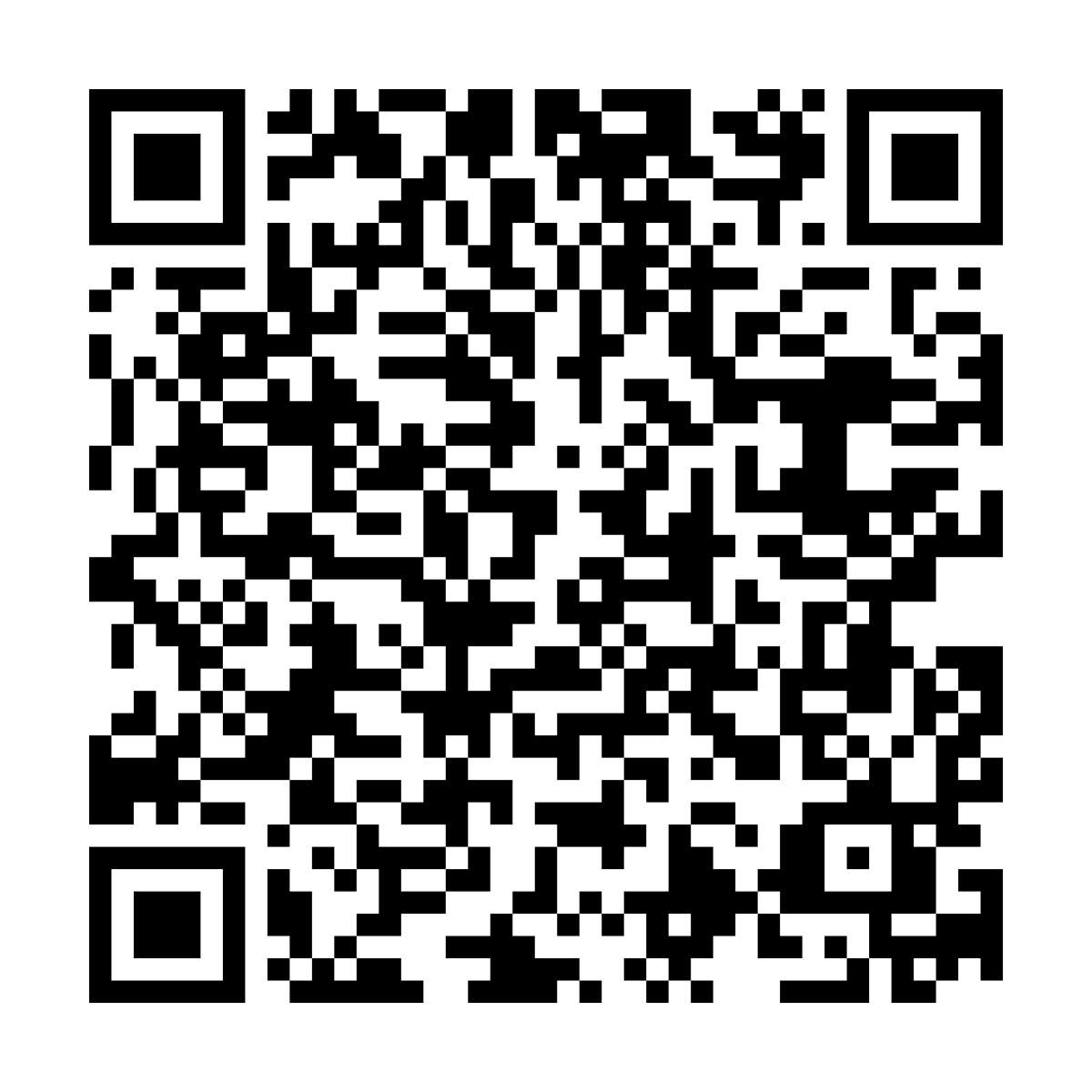 Industrial Unit in Ashford - photo 3