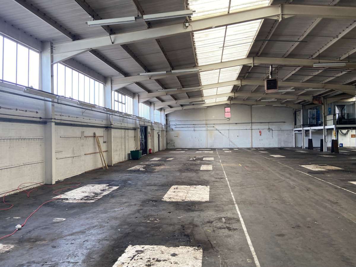Industrial Unit in Sudbury - photo 3