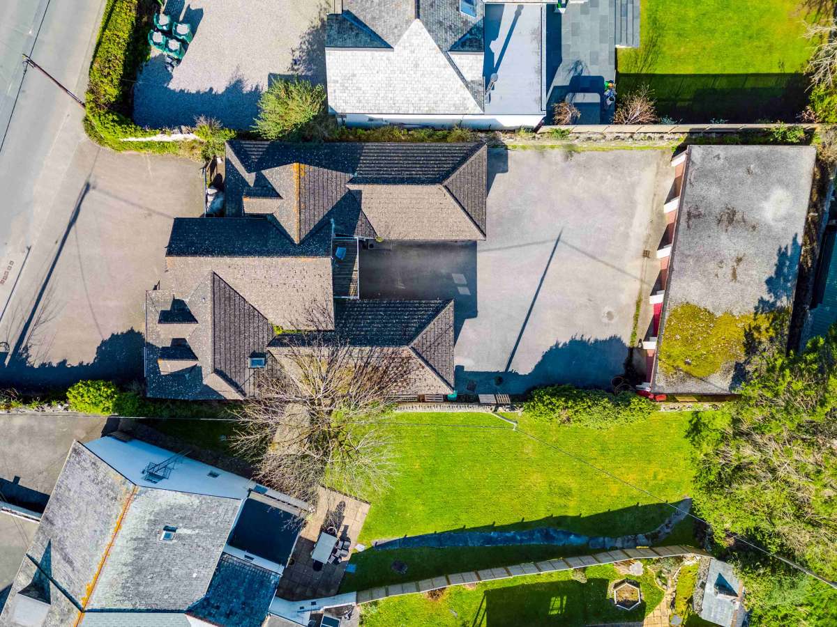 Industrial Unit in Wadebridge - photo 4