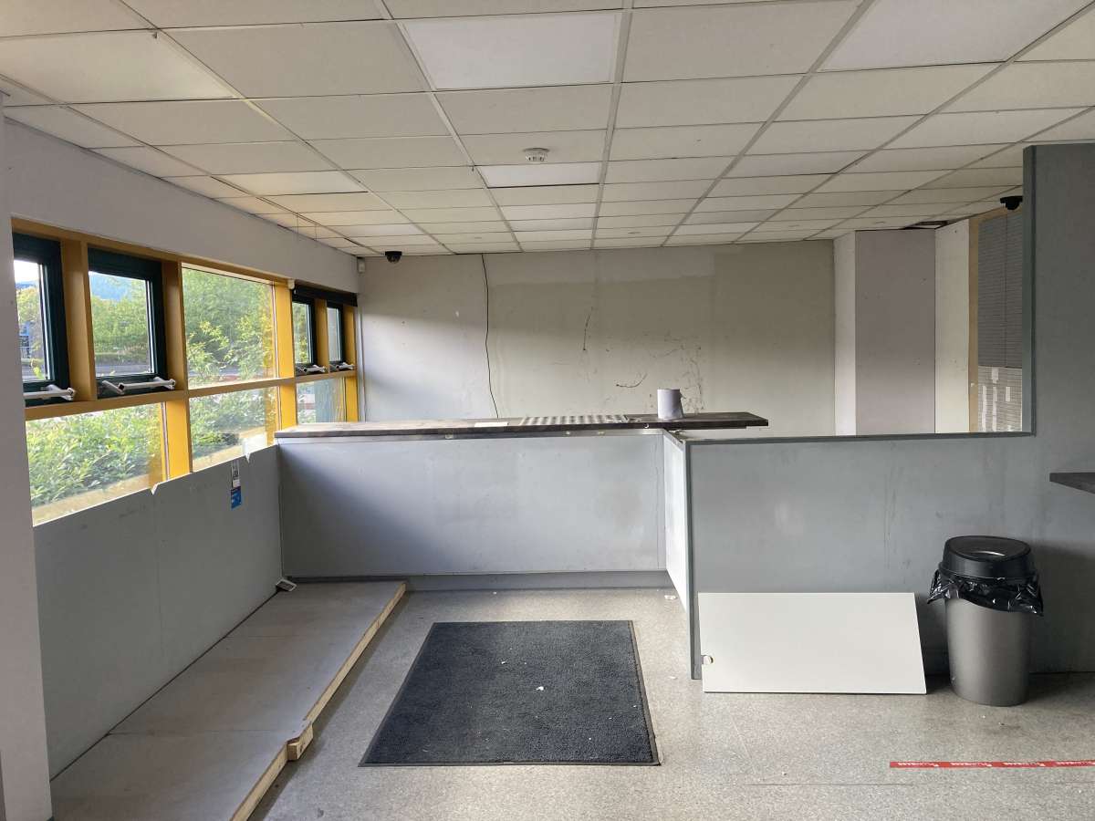 Industrial Unit in Telford - photo 3