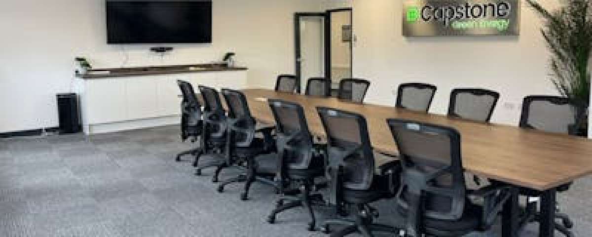 Industrial Unit in Gosport - photo 2