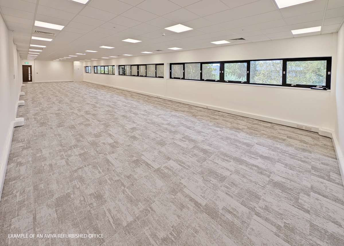 Industrial Unit in Southampton - photo 4