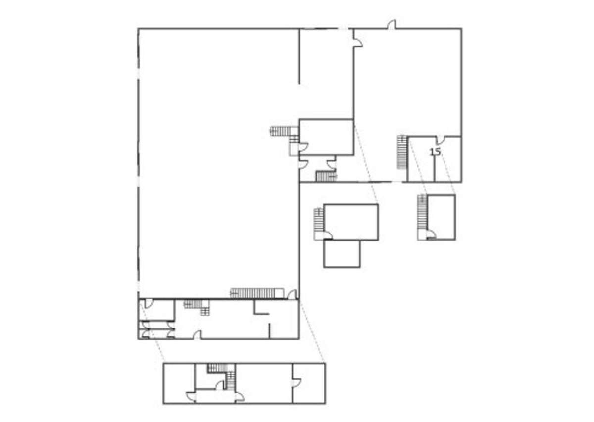 Industrial Unit in Exeter - photo 2