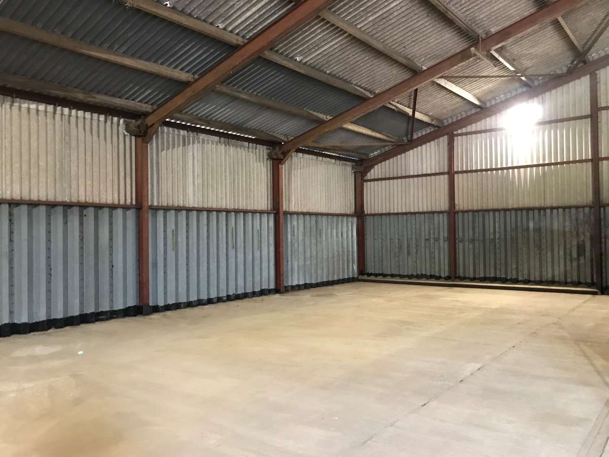 Industrial Unit in Buckingham - photo 2