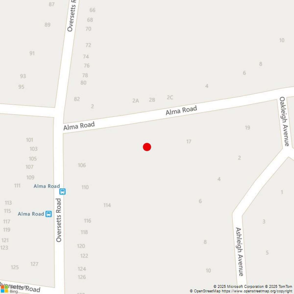 Industrial Unit in Newhall - photo 2