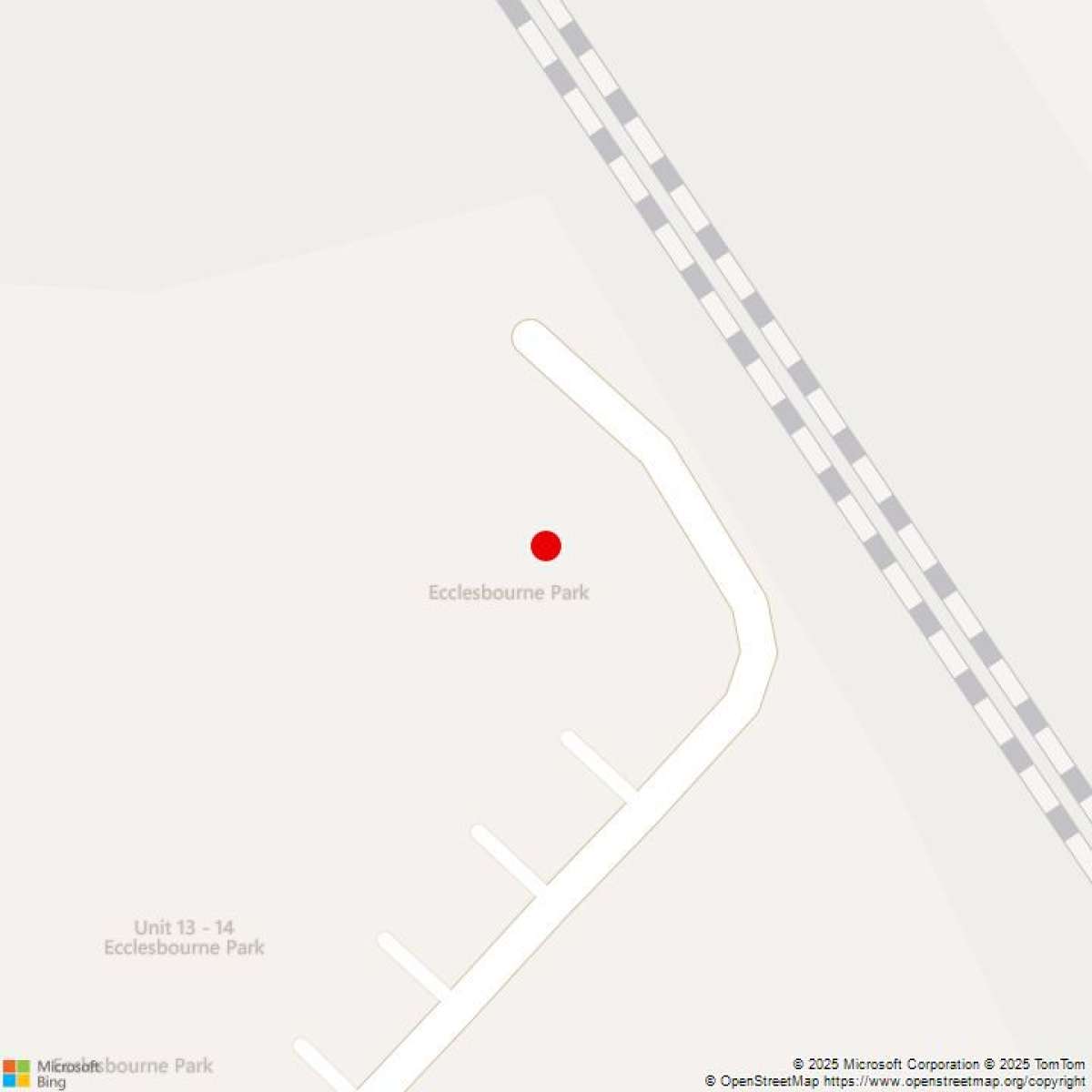 Industrial Unit in Cotes Park Industrial Estate - photo 2