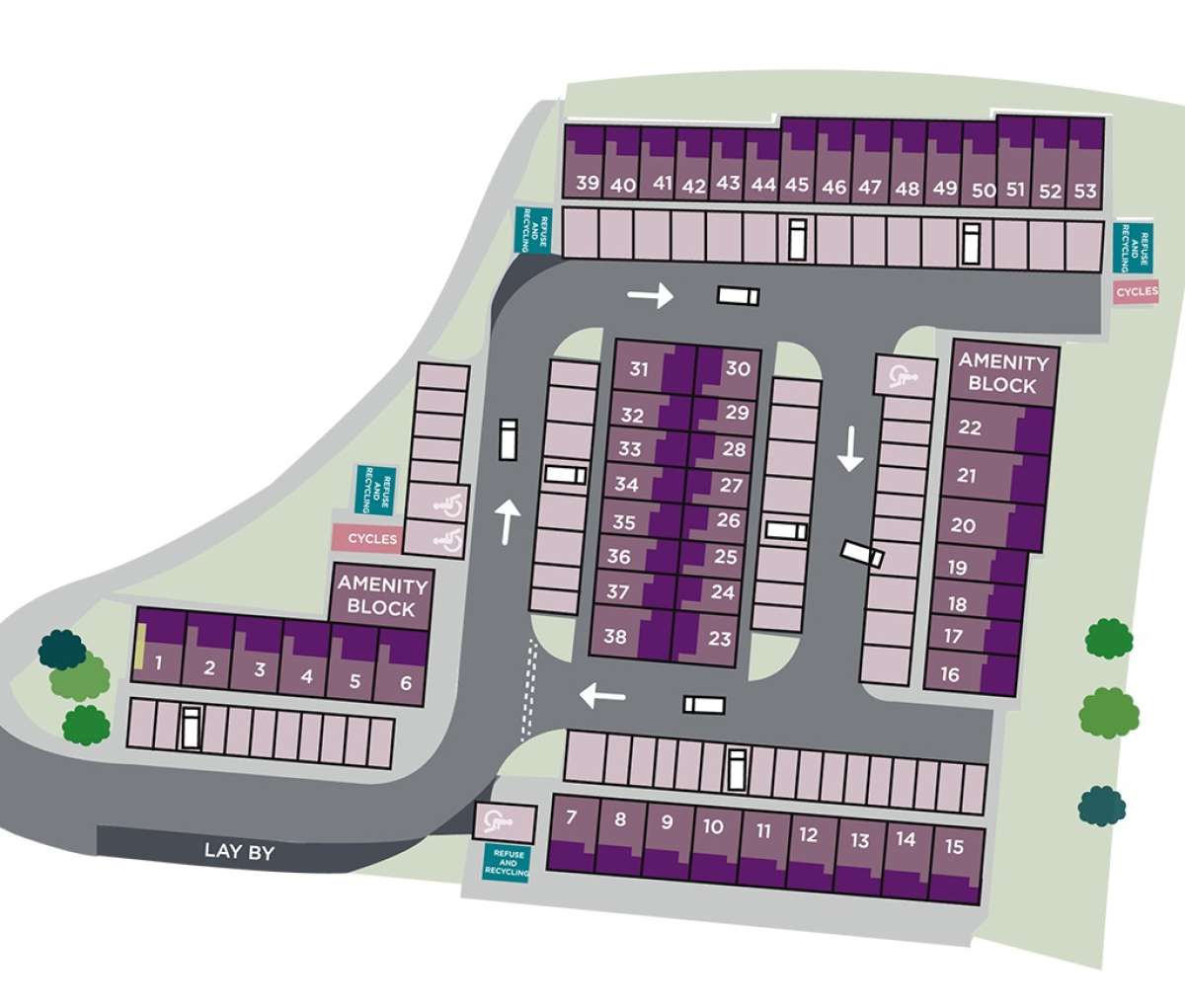 Industrial Unit in Gloucester - photo 2