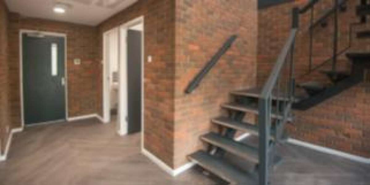 Industrial Unit in Letchworth - photo 4