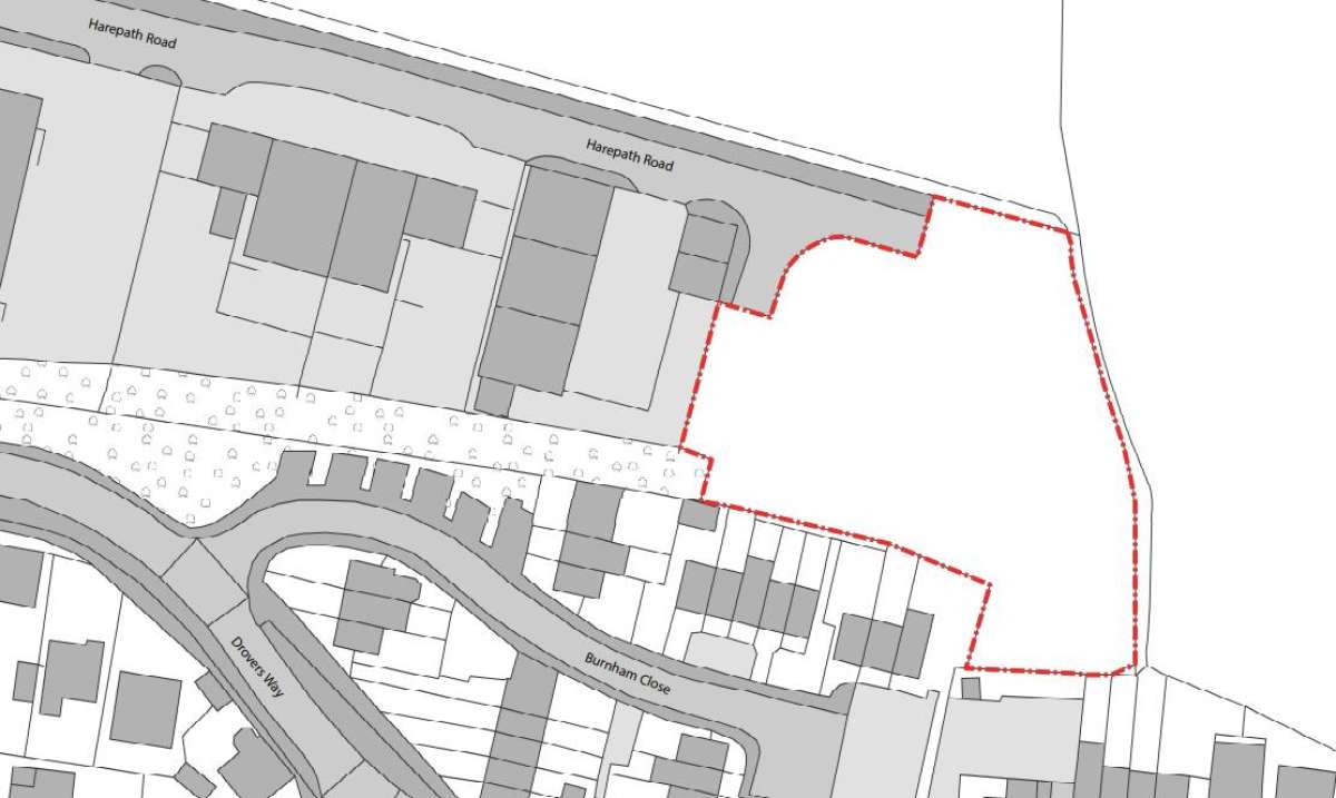 Industrial Unit in Seaton - photo 4