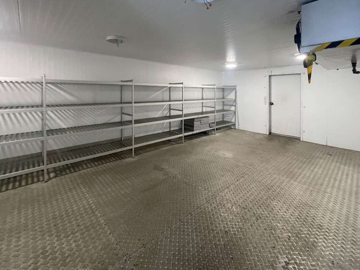 Industrial Unit in Christchurch - photo 4