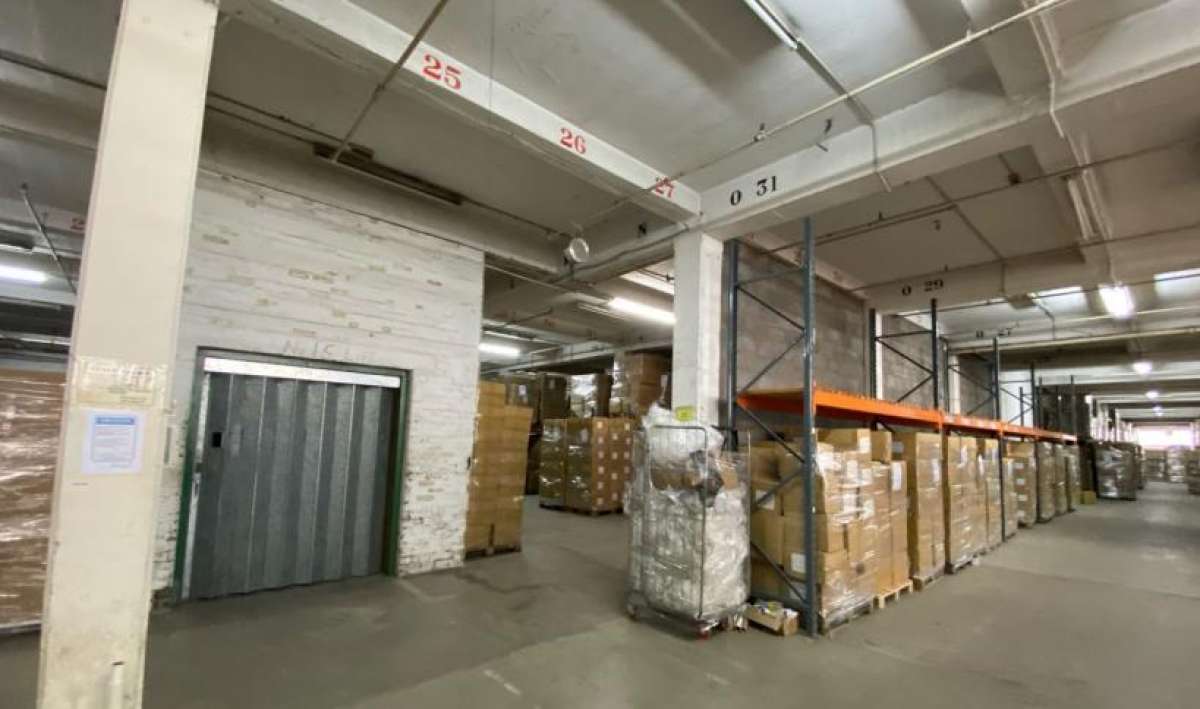 Industrial Unit in Birmingham - photo 2