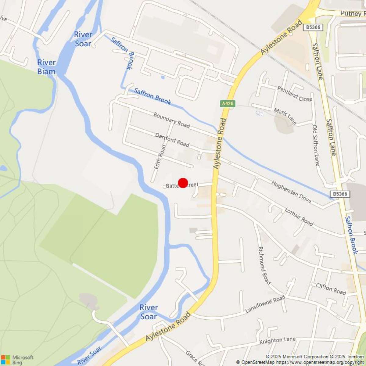 Industrial Unit in Leicester - photo 2