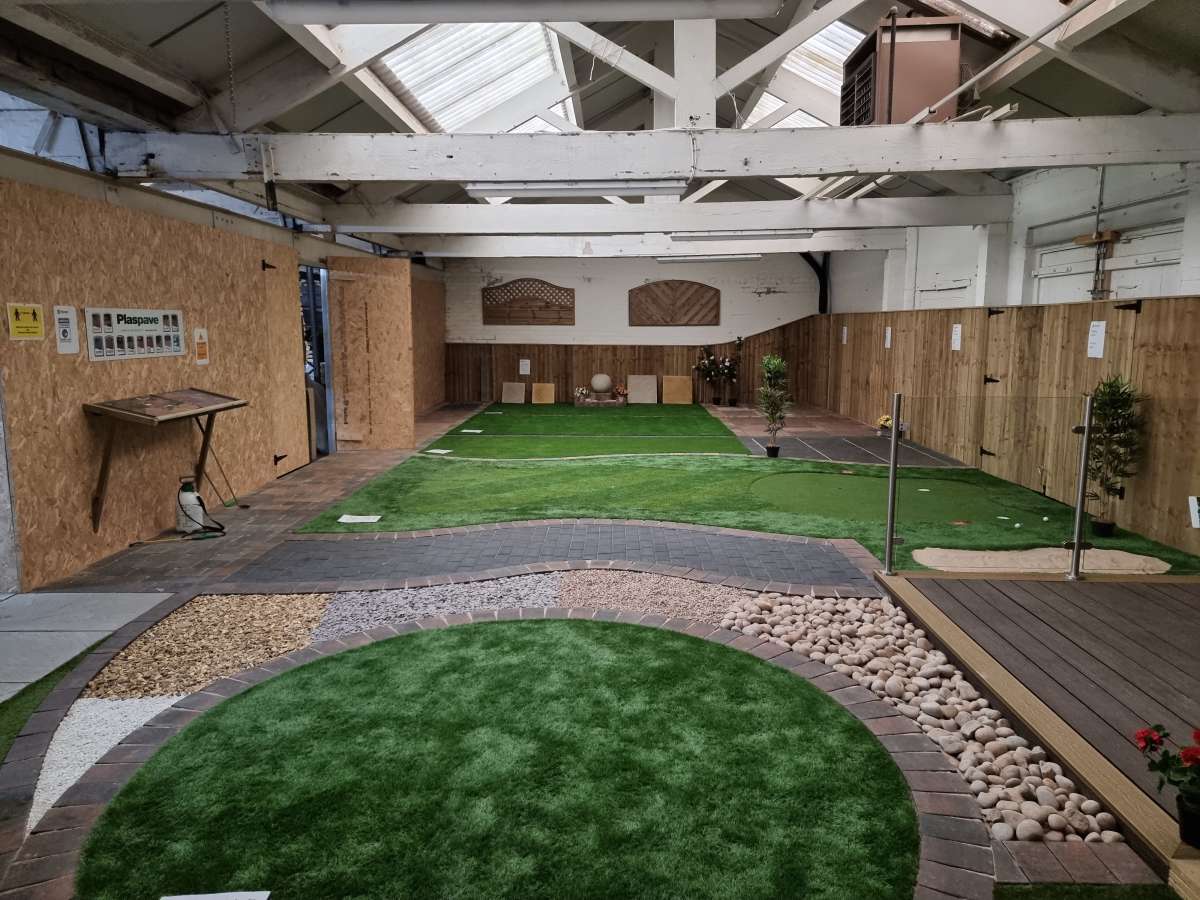 Industrial Unit in Heckmondwike - photo 4