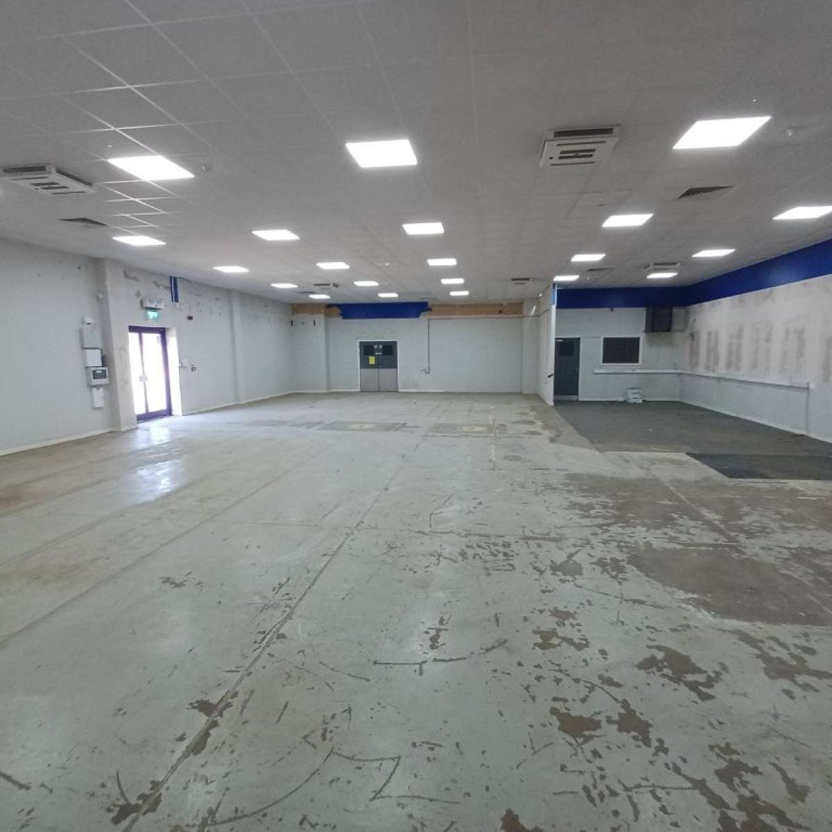 Industrial Unit in Kings Heath Industrial Estate - photo 3