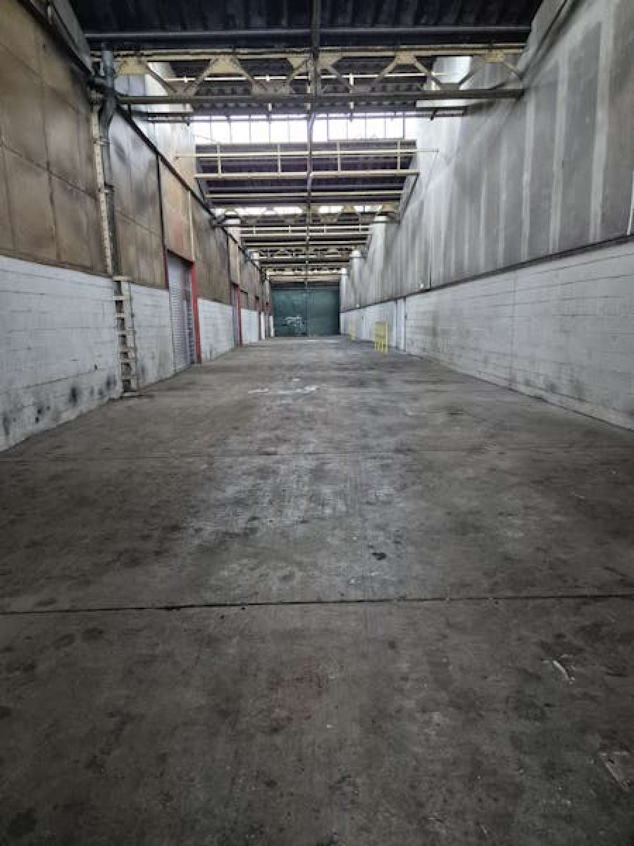 Industrial Unit in Droitwich - photo 3