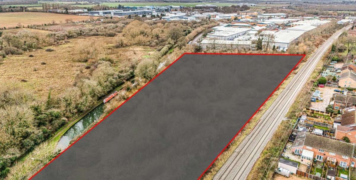 Industrial Unit in Kidlington - photo 2