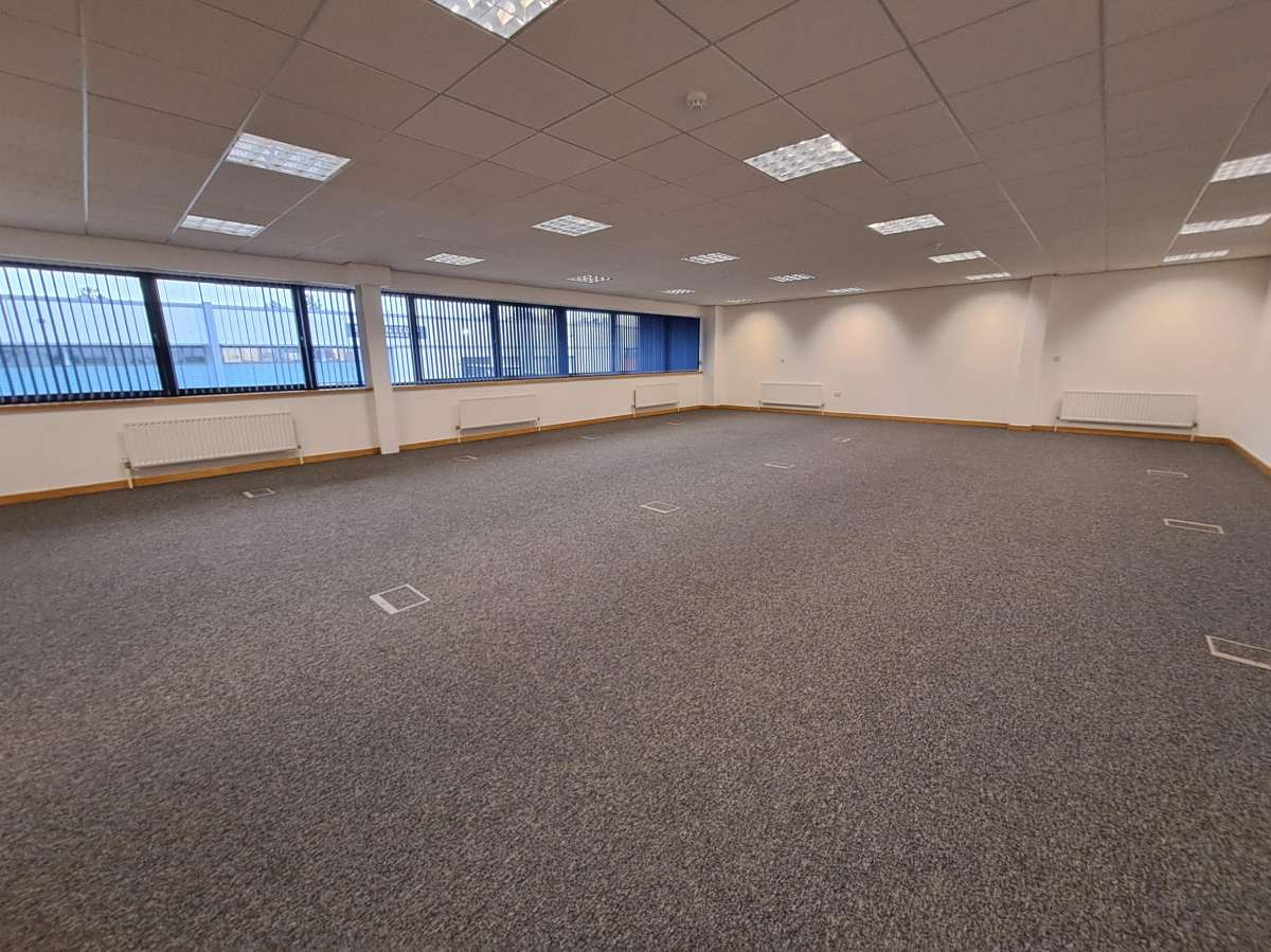 Industrial Unit in Kingston - photo 3