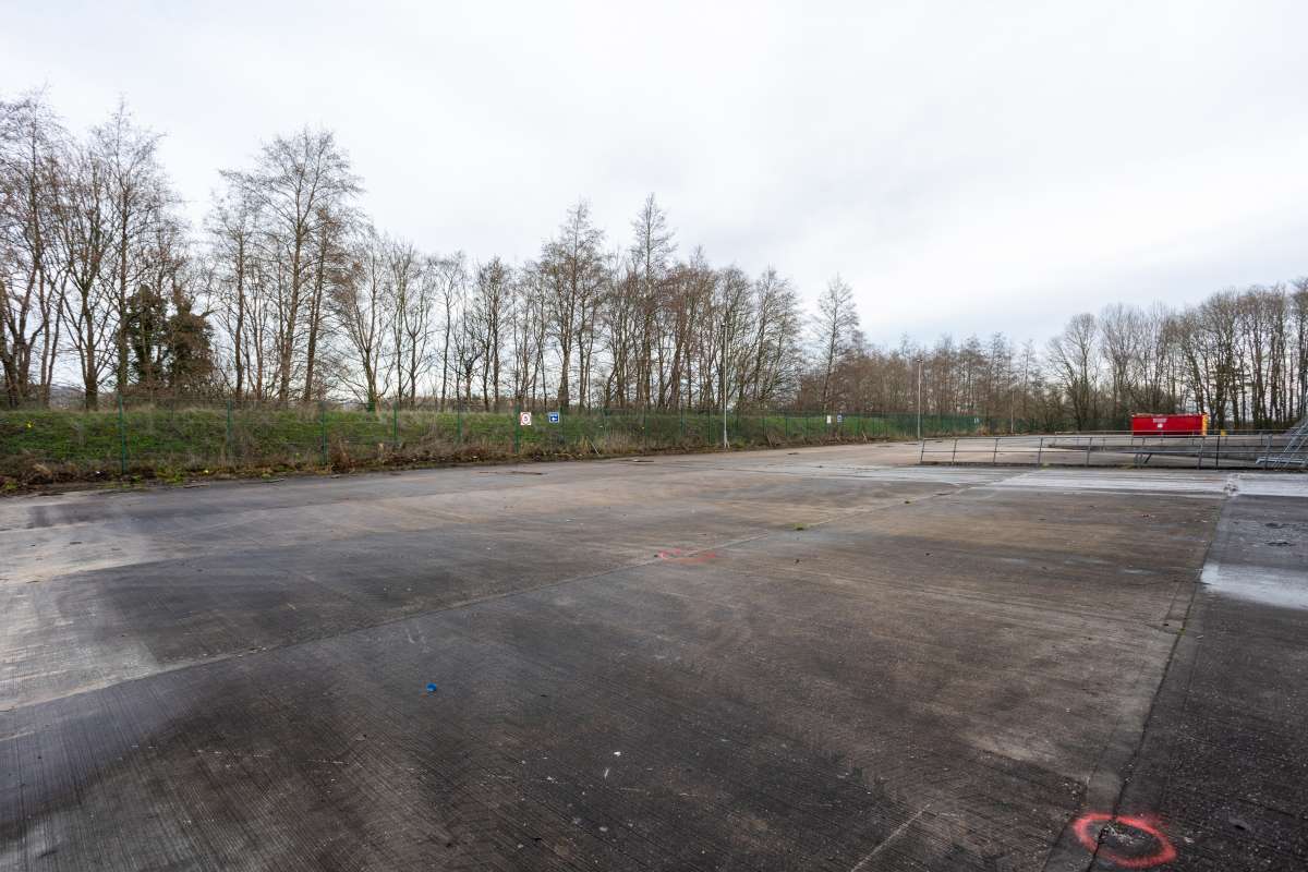 Industrial Unit in Telford - photo 3