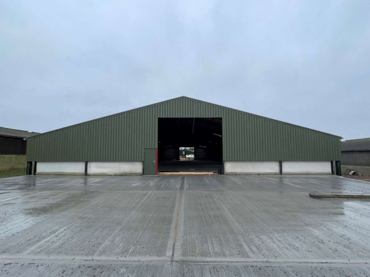 Industrial Unit in Ipswich - photo 3