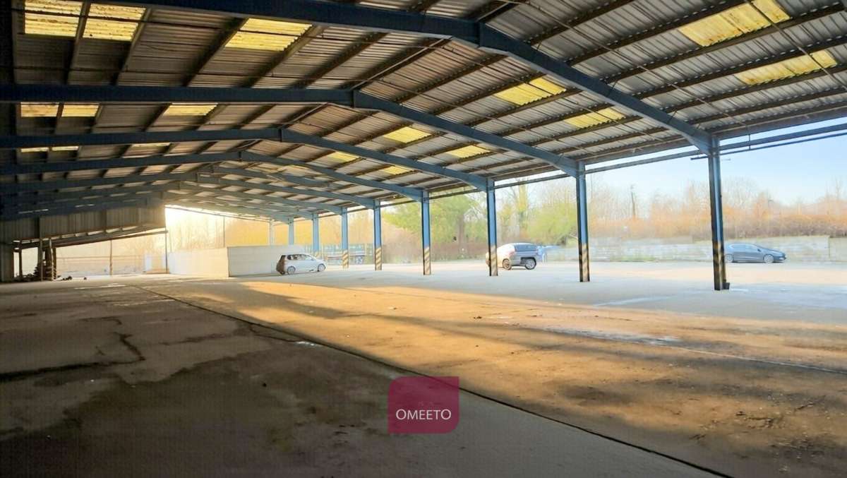 Industrial Unit in Ripley - photo 4