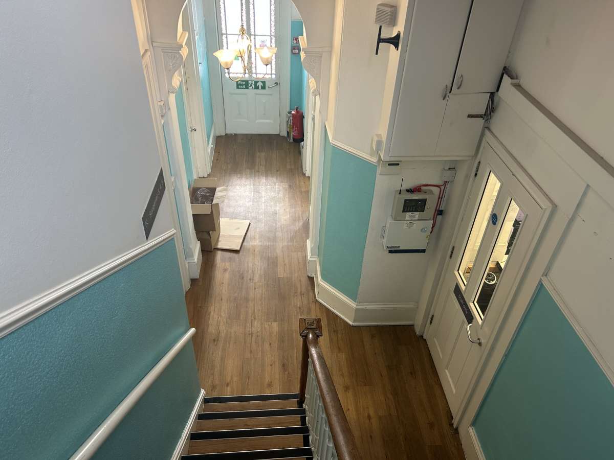 Industrial Unit in Liskeard - photo 2