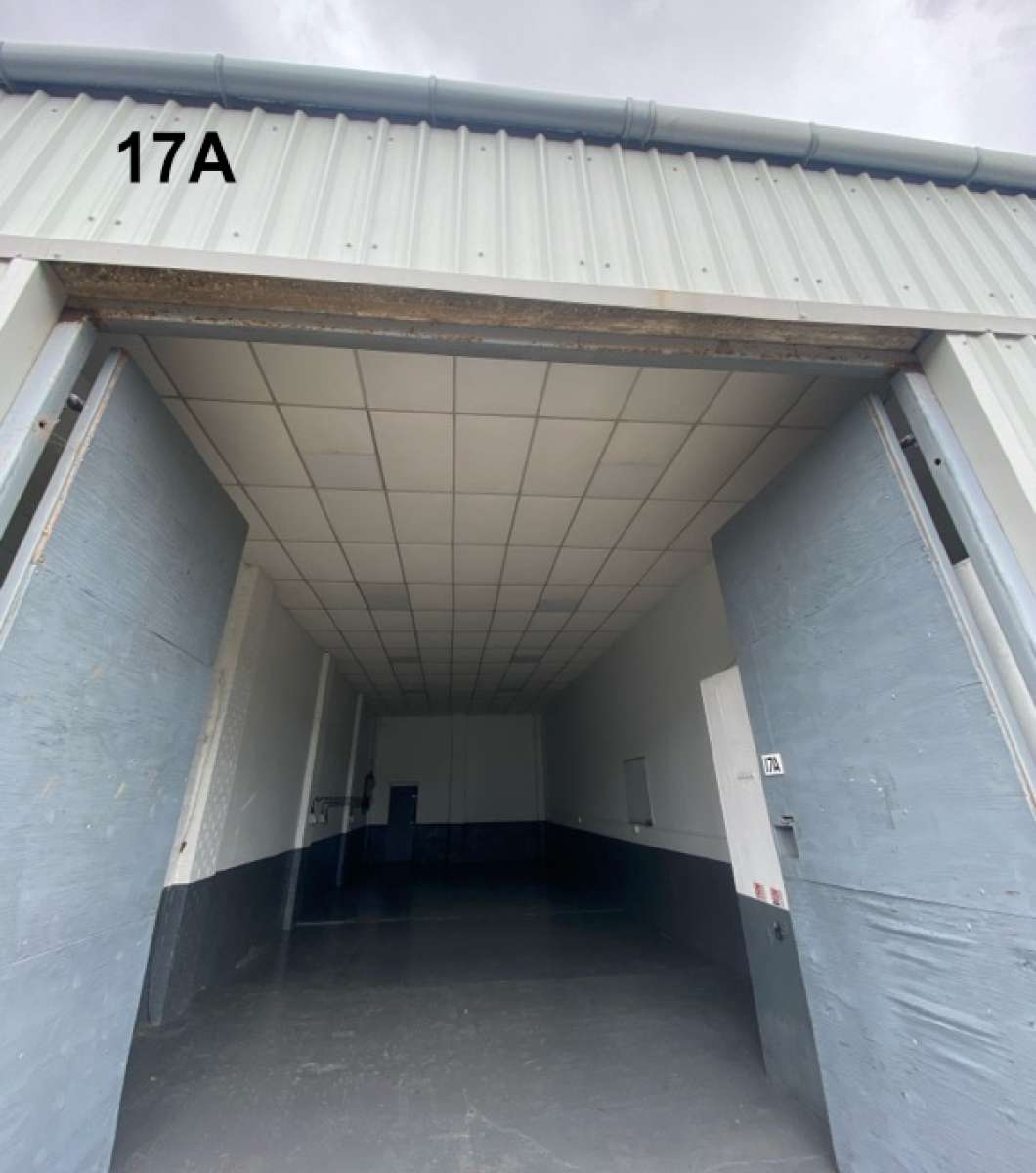 Industrial Unit in Great Yarmouth - photo 3