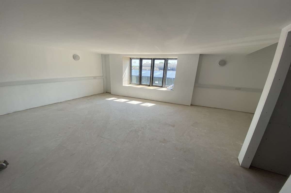 Industrial Unit in Newtownabbey - photo 4