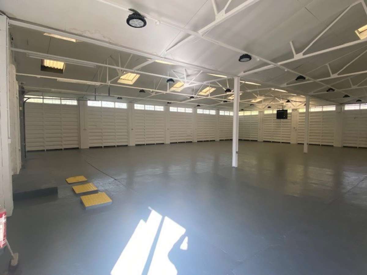 Industrial Unit in Blaydon - photo 3