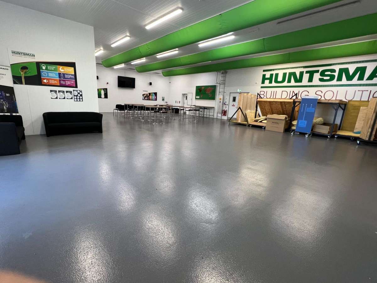 Industrial Unit in Roydon - photo 2