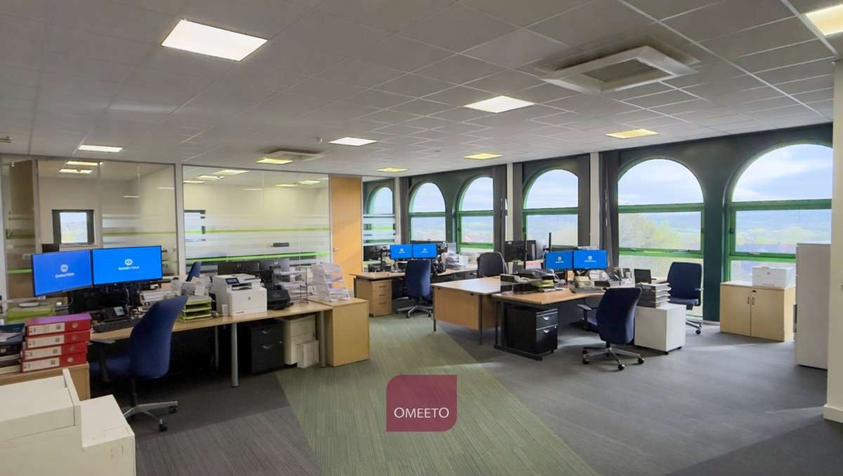 Industrial Unit in Ilkeston - photo 3