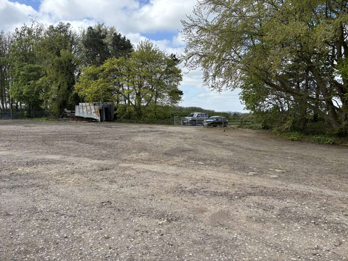 Industrial Unit in Grantham - photo 3