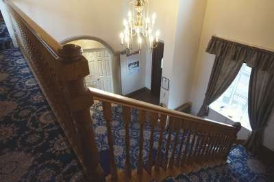 Industrial Unit in Congleton - photo 4