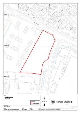 Industrial Unit in Havant - photo 4