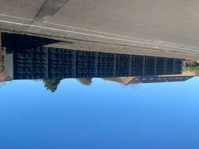 Industrial Unit in Halifax - photo 2