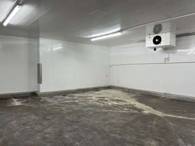 Industrial Unit in Penzance - photo 4