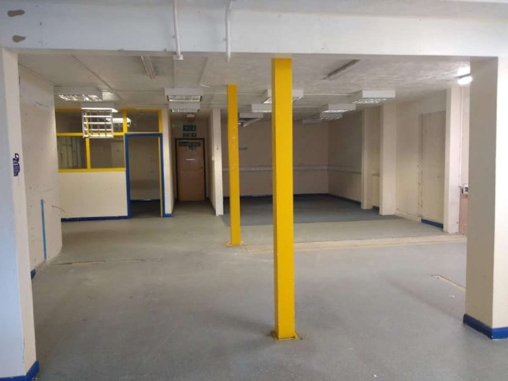 Industrial Unit in Horsham - photo 2