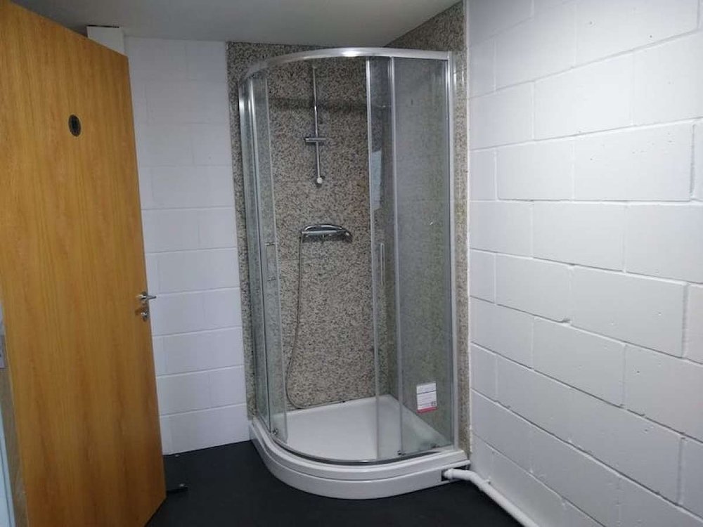 Industrial Unit in Polegate - photo 3