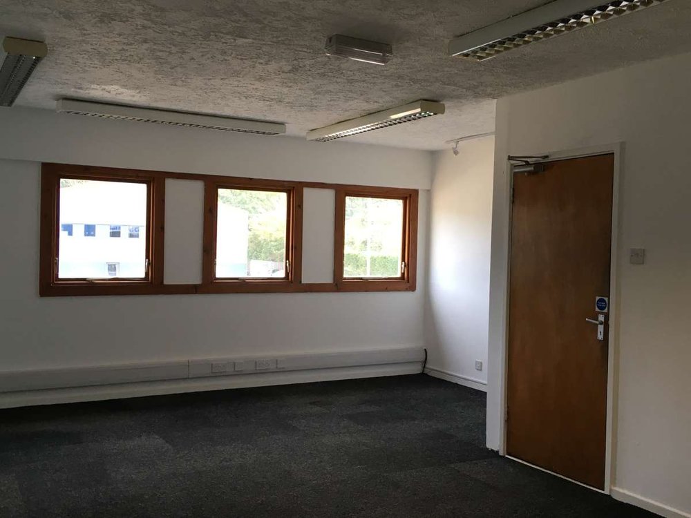 Industrial Unit in King's Lynn - photo 4