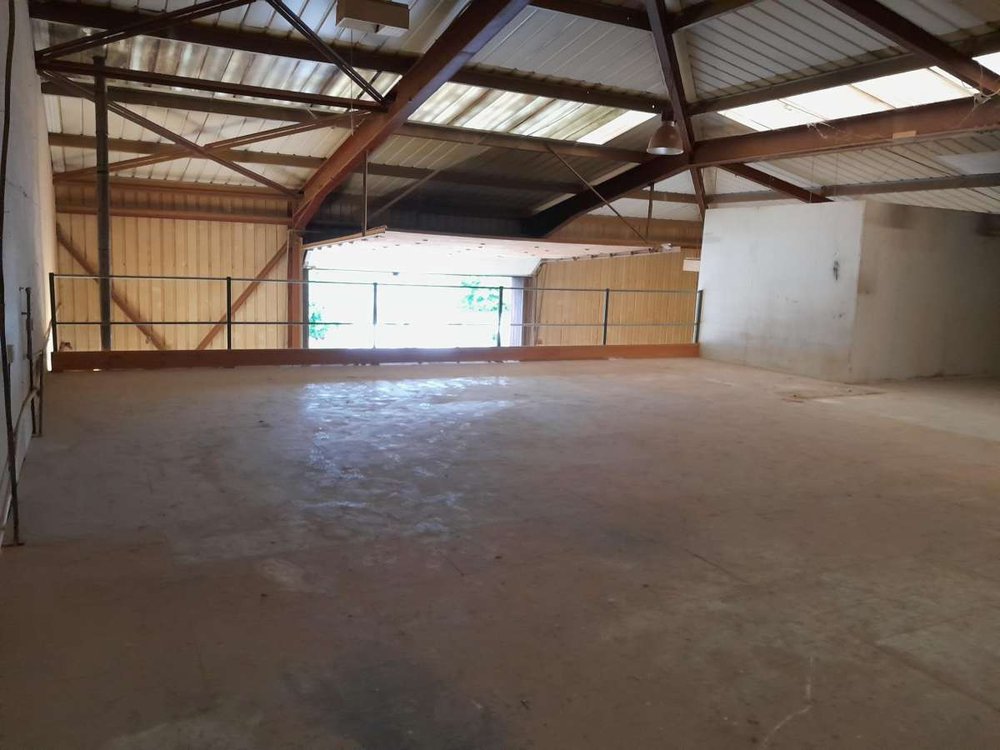 Industrial Unit in Ashford - photo 4