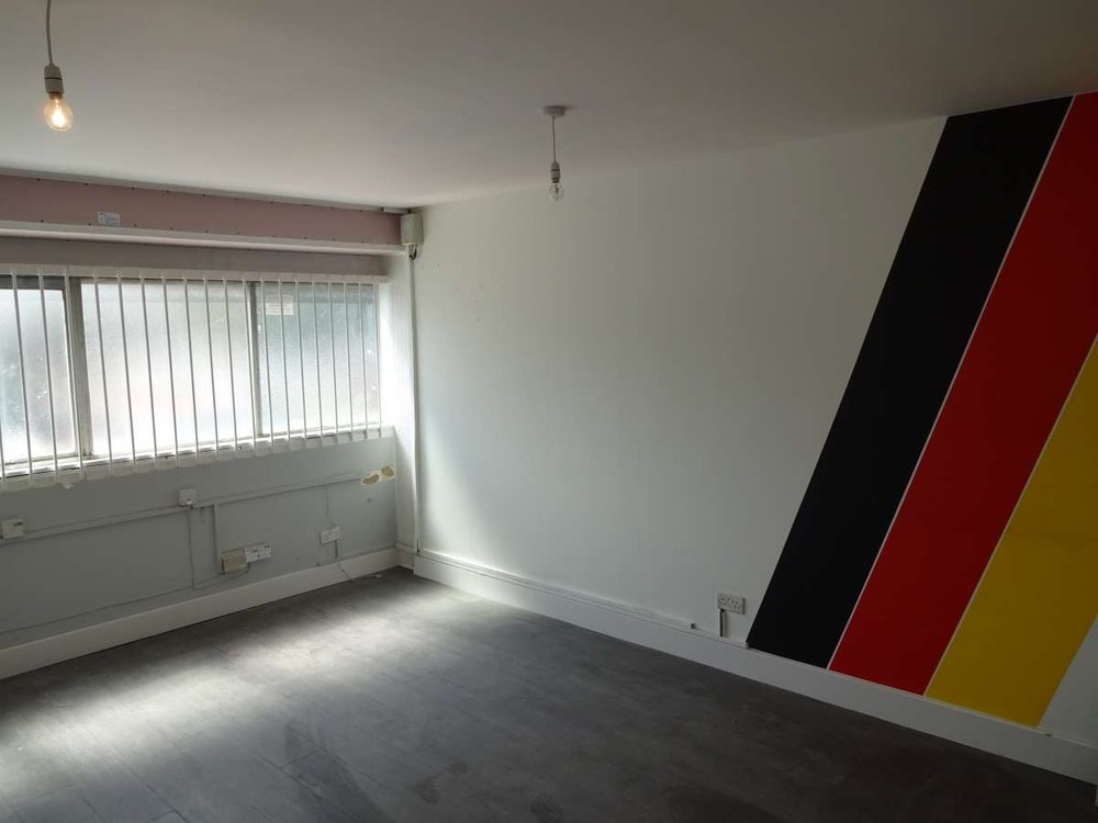 Industrial Unit in Huntingdon - photo 4