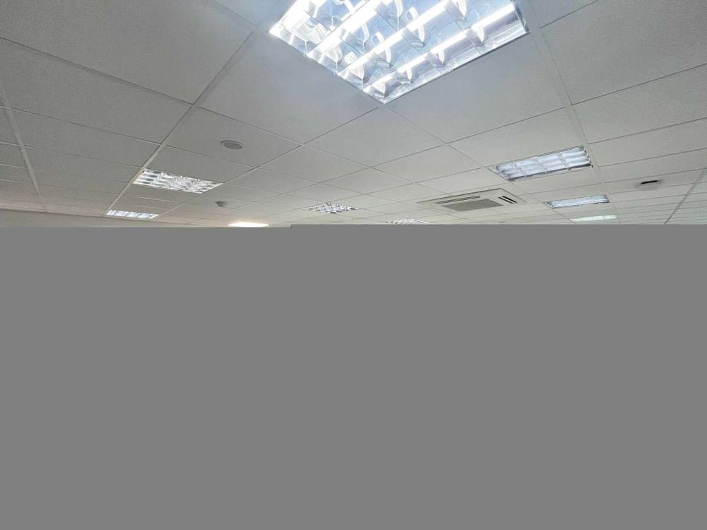 Industrial Unit in Exeter - photo 3