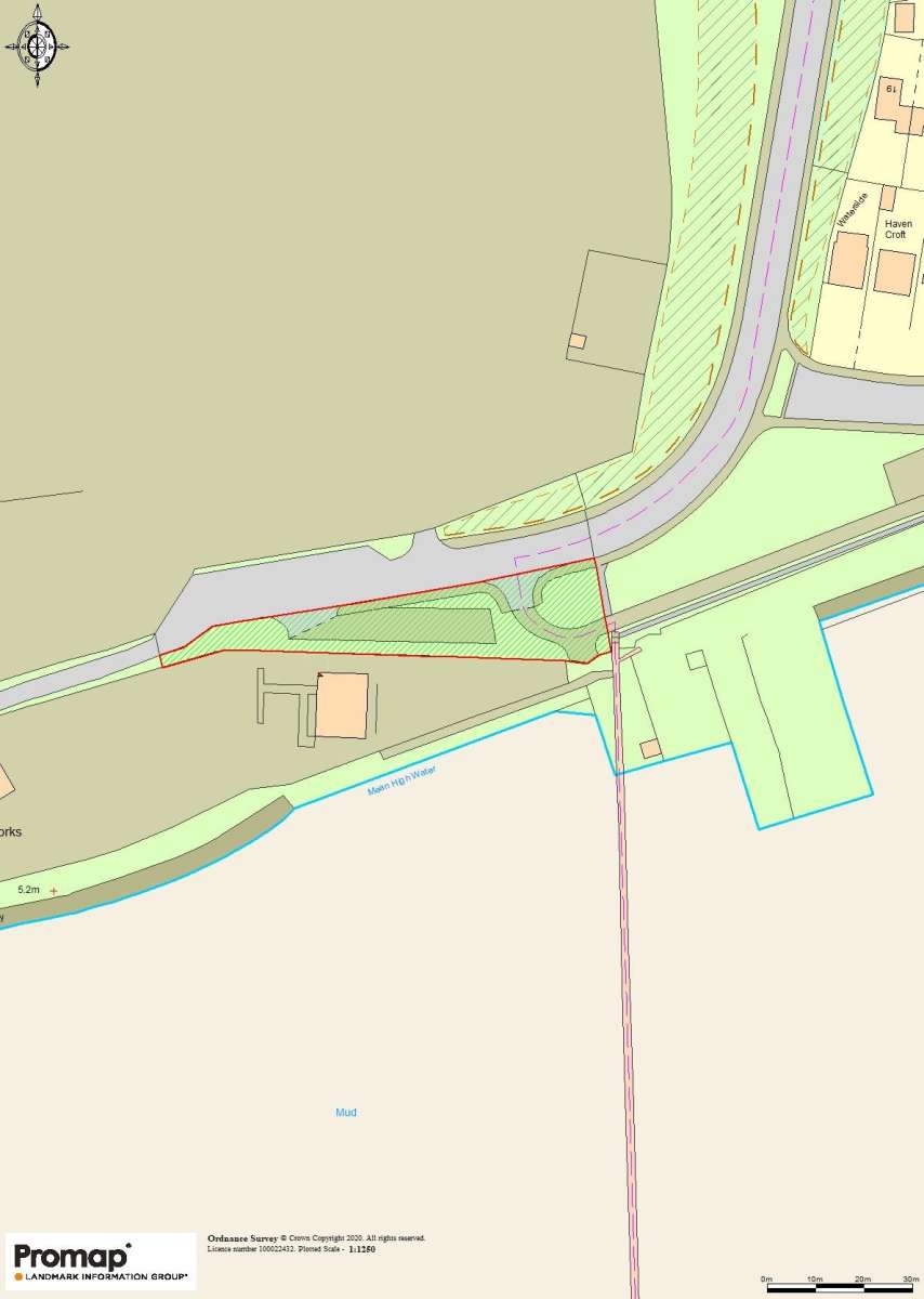 Industrial Unit in Grays - photo 3