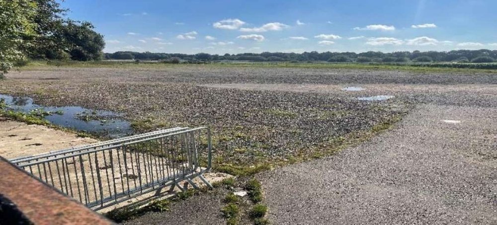 Industrial in Nottingham