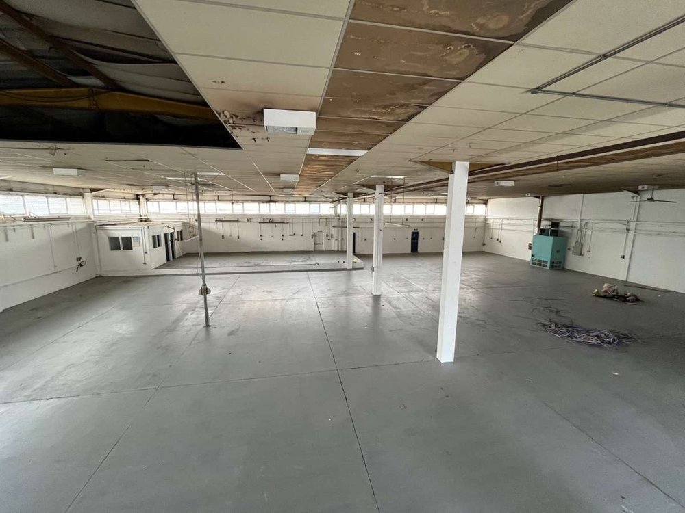Industrial Unit in Loughborough - photo 3