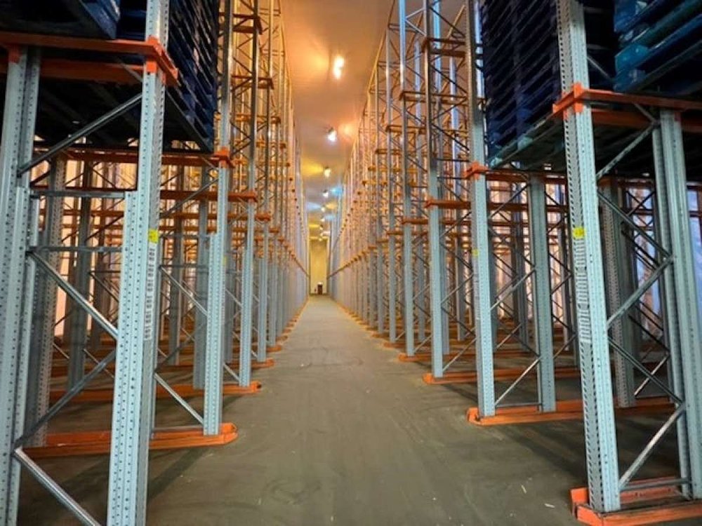 Industrial Unit in Paddock Wood - photo 3