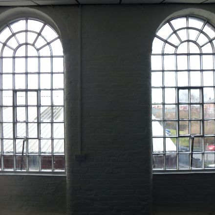 Industrial Unit in Altrincham - photo 4