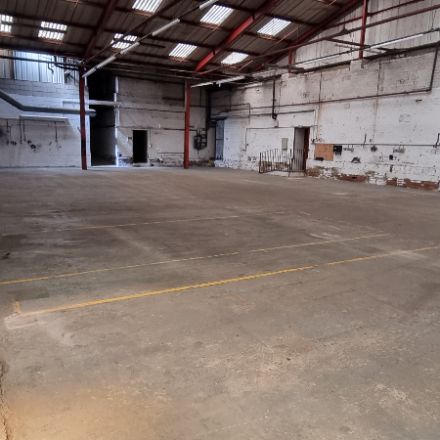 Storage in Batley - photo 2