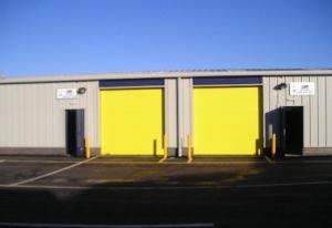 Industrial Unit in Bellshill - photo 2