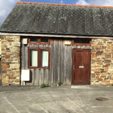 Storage in Blisland, Bodmin - photo 2